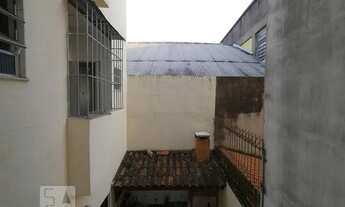 Imagem 4: Apartamento para Aluguel - Vila Isabel, 2 Quartos, 62 m2