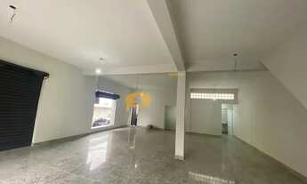 Imagem 3: COMERCIAL para aluguel, Vila Santo Estéfano - São Paulo/SP