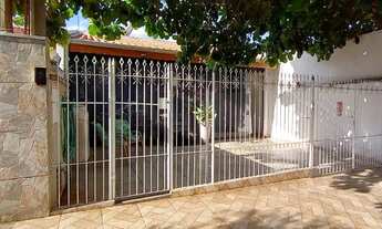 Imagem: Casa Térrea 145m2 Central Parque