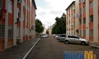 Imagem 5: CANOAS - Apartamento Padrão - Centro