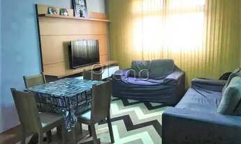 Imagem 4: Apartamento - Centro - Campinas