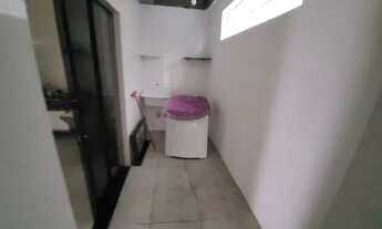 Imagem 5: Alugo casa andar terreo 110m2 salto do norte