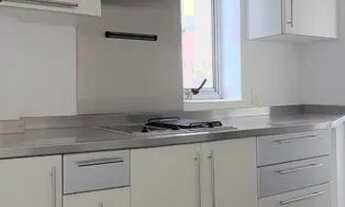 Imagem 7: Apartamento para Venda em São Paulo, Moema, 1 dormitório, 1 suíte, 2 banheiros, 2 vagas