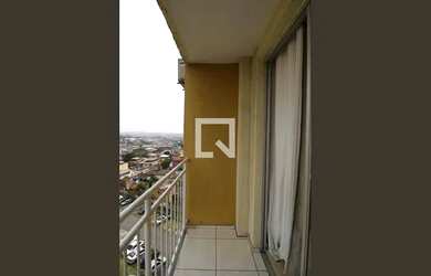 Imagem 7: Apartamento para Aluguel - Centro, 2 Quartos, 55 m2