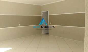 Imagem 7: Valinhos - Casa de Condomínio - Lenheiro