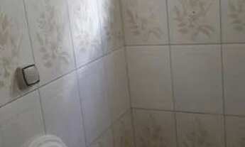 Imagem: Alugo 2 casas em Sorocaba