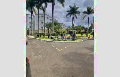 Imagem 7: Aluguel Apartamento GAVEA