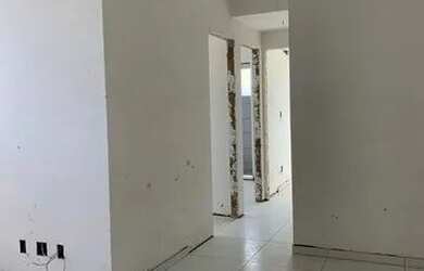 Imagem 7: Edf . madalena prime / Oportunidade morar bem /03 quartos/61m / área de lazer completa(LC