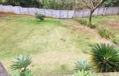 Imagem 5: Casa - Sousas - Campinas