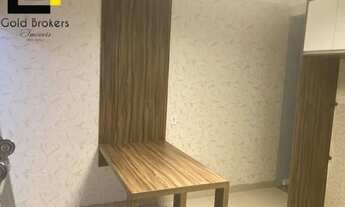 Imagem 6: CASA DE 125 M² DE ÁREA CONSTRUÍDA COM 2 DORMITÓRIOS NO BAIRRO JARDIM TANNUS EM JUNDIAÍ - S