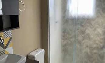 Imagem 6: Apartamento aluguel e venda