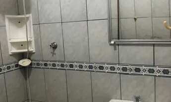 Imagem 4: Alugo AP pra uma ? pessoa !?