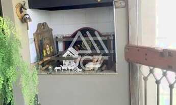 Imagem 2: APARTAMENTO À VENDA NO MORUMBI