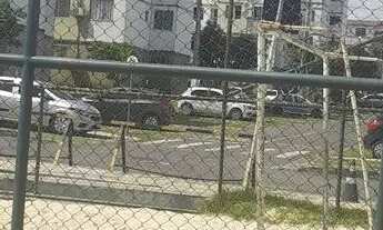 Imagem 4: Aluguel de apartamento