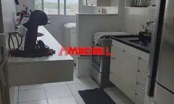 Imagem 7: Apartamento Padrão em São José dos Campos