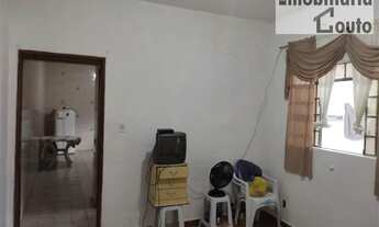 Imagem 4: Casas em Vila para locação em Mogi das Cruzes no bairro Vila Paulista da Estação