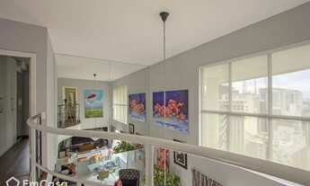 Imagem 7: Apartamento à venda em Sao Paulo