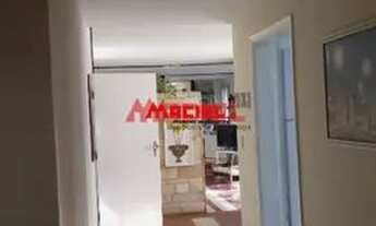 Imagem 3: Casa Padrão em Sao Jose dos Campos