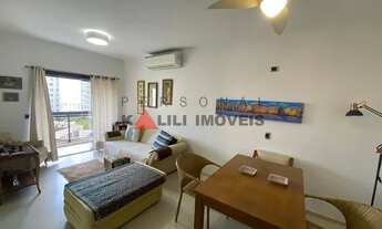 Imagem: Apartamento de 1 dormitório para alugar