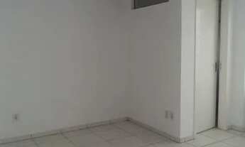 Imagem 3: Apartamento para aluguel, 1 quarto, Parque São Paulo - Cascavel/Pr