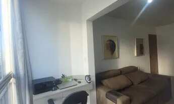 Imagem 6: CY - 2 QUARTOS ILHA DE TRINDADE