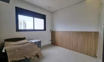 Imagem 5: Apartamento com 2 dormitórios para alugar, 62 m² por R$ 9.000,00/mês - Brooklin - São Paul