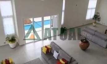 Imagem 3: LOCAÇÃO Casa com 5 dormitórios