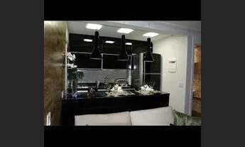 Imagem 5: Apartamento Duplex com 1 dormitório, 78 m² - venda por R$ 1.500.000 ou aluguel por R$ 7.80