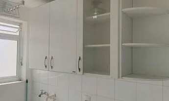 Imagem 4: Apartamento com 3 dormitórios para alugar, 94 m² por R$ 5.498/mês - Alto da Boa Vista - Sã