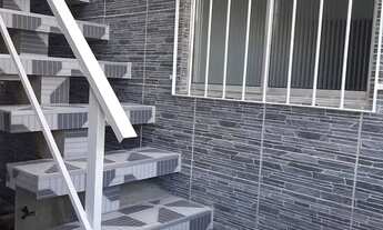 Imagem 5: Aluga-se Casa com 2 dormitórios