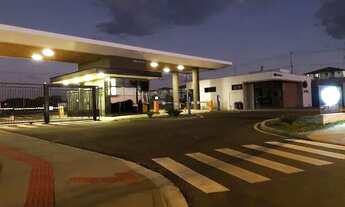 Imagem 5: Terreno à venda por R$ 265370.00, 265.37 m2 - UVARANAS - PONTA GROSSA/PR