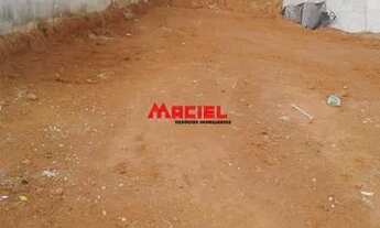 Imagem 6: Terreno Padrão em São José dos Campos