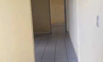 Imagem 5: Aluguel de Casa Casa com 2 dormitórios