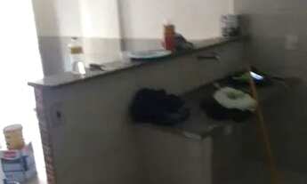 Imagem 3: RECIFE - Apartamento Padrão - Estância