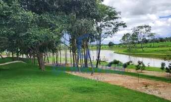 Imagem: Linda Fazenda á venda em Pirenópolis