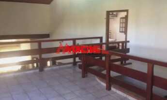 Imagem 5: Casa Condomínio em São José dos Campos