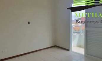 Imagem 5: APARTAMENTO RESIDENCIAL em SOROCABA - SP, JARDIM SIMUS