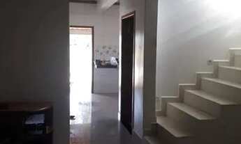 Imagem 4: Casa Casa com 3 dormitórios