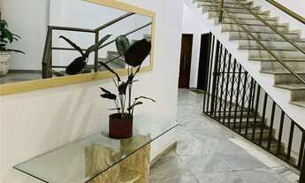 Imagem 3: Apartamento garden disponível de dois quartos na Olegário Maciel