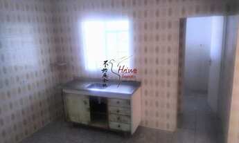 Imagem 4: Casa 2 dormitórios R$ 1.650,00 (Pq Anhanguera