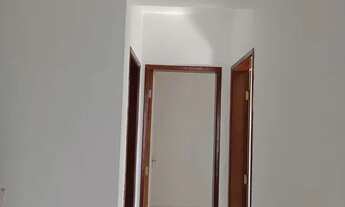 Imagem 6: Condomínio são Lorenço - Apartamento de 2 quartos aceita financiamento!