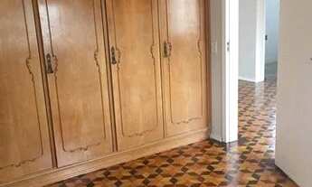 Imagem 5: 3 dor 114m2 privativos junto a Praça da Matriz