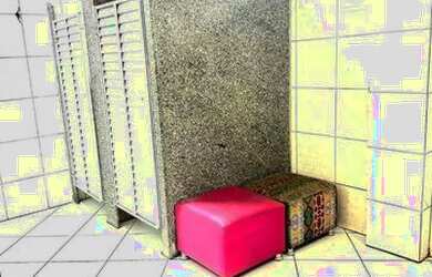 Imagem 4: Prédio para alugar, 345 m² por R$ 8.950/ano - Cabula - Salvador/BA