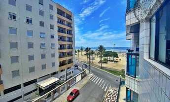 Imagem 6: Apartamento com 2 dormitórios, 78 m² - venda por R$ 480.000,00 ou aluguel por R$ 3.500,00