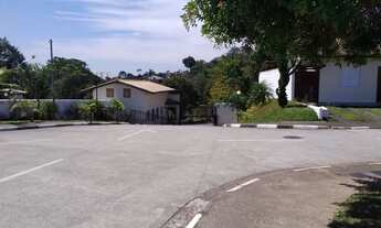 Imagem 4: Casa Térrea Condomínio - próximo centro Cipó Guaçu