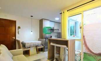 Imagem 4: Apartamento próximo Avenida Itamarati fácil acesso Avenida dos Estados