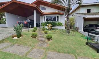 Imagem 7: AX - Casa Alto Padrão Para Venda