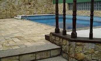 Imagem 5: Apartamento para aluguel com 70 metros quadrados com 2 quartos em Jardim São Luís - Suzano