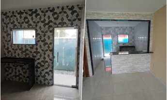 Imagem 5: Casas à venda em Unamar, Cabo Frio - RJ, Condomínio Viva Mar