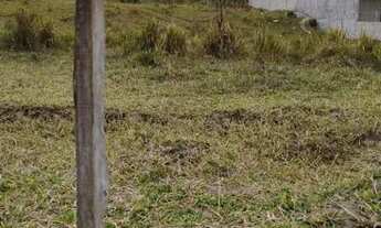 Imagem 4: Terreno, sítio e fazenda